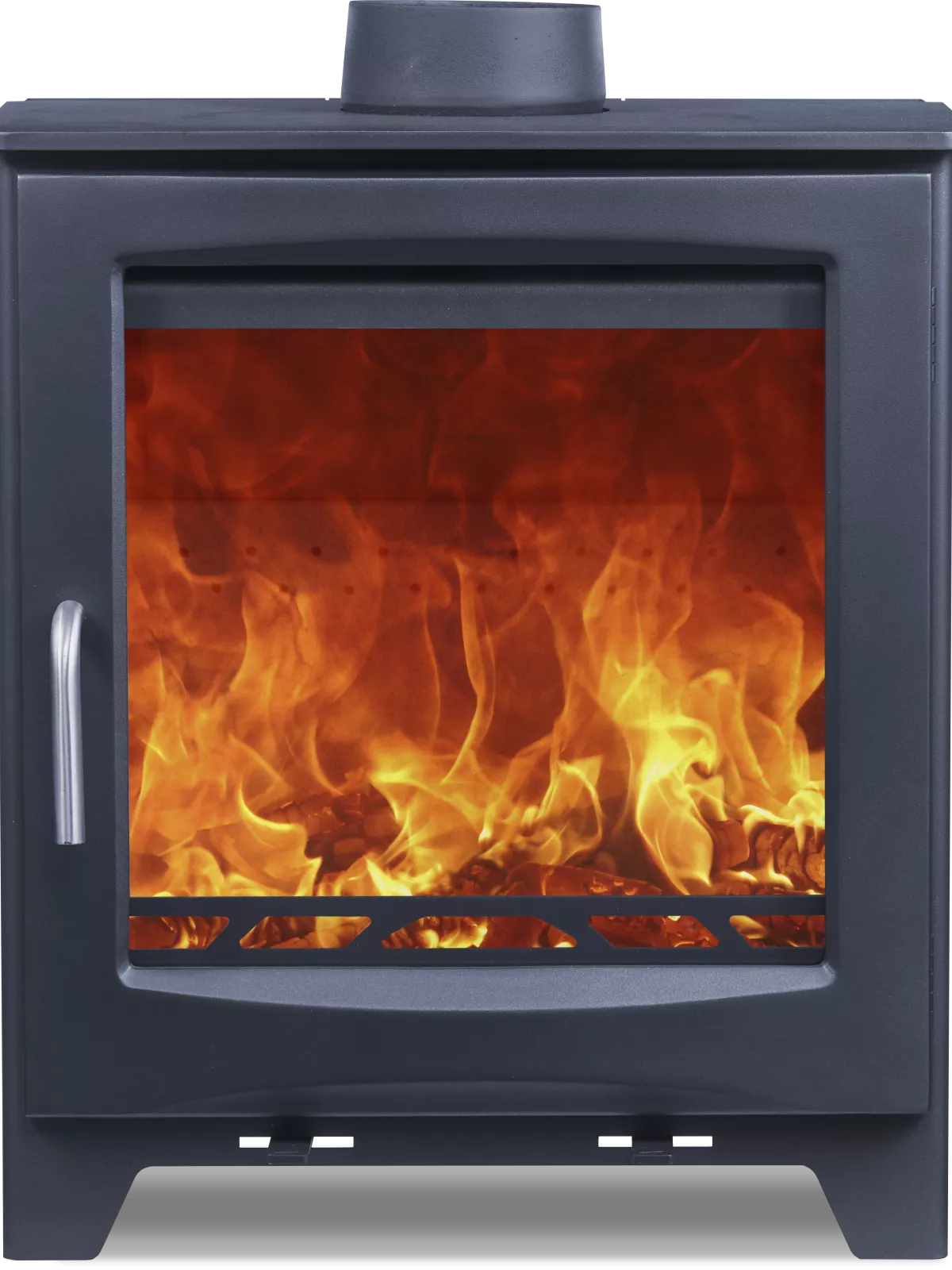 Woodford Didsbury 5W