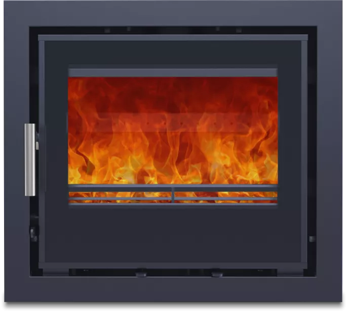 Woodford Lovell C500