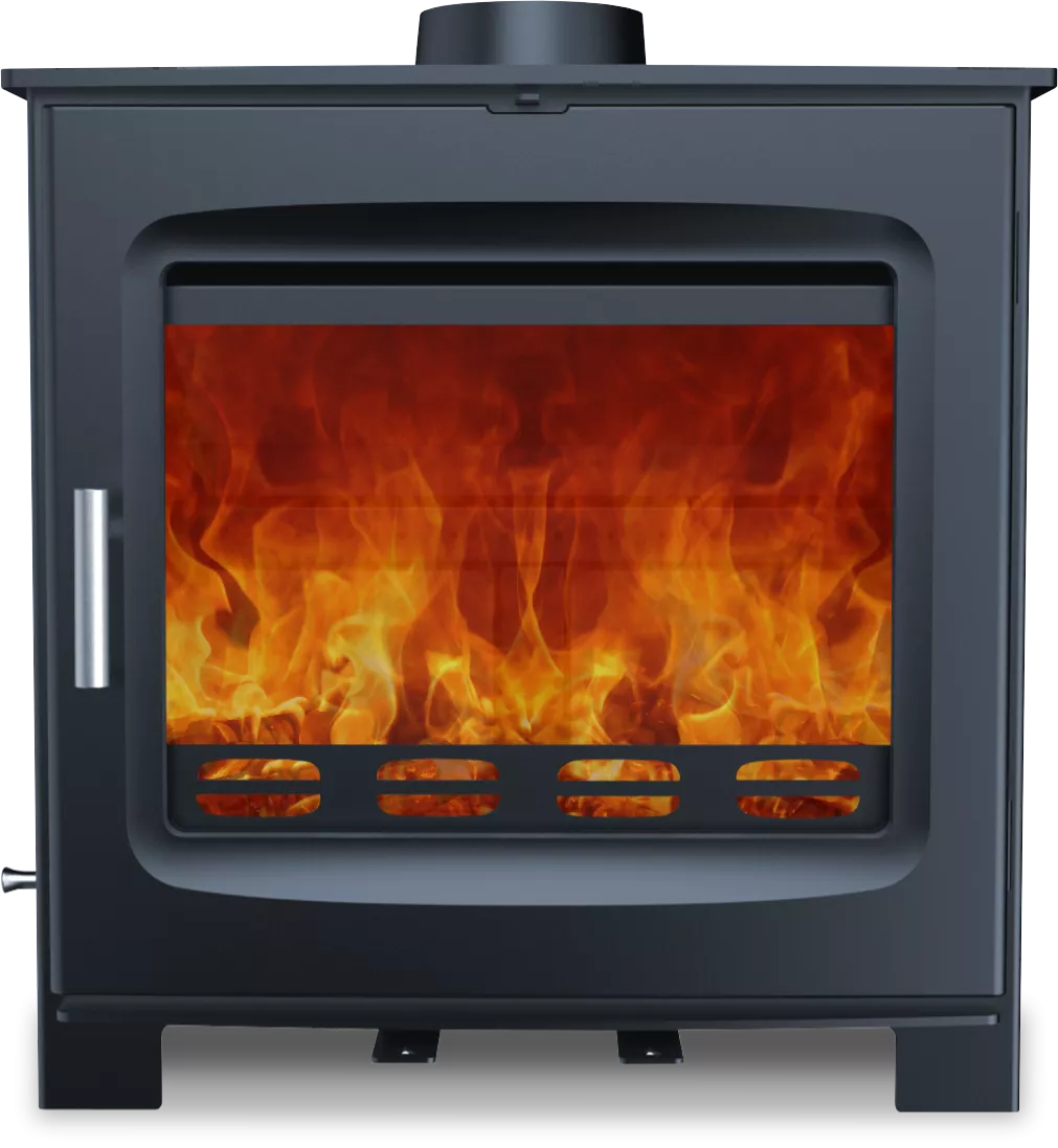 Woodford Chadwick 12