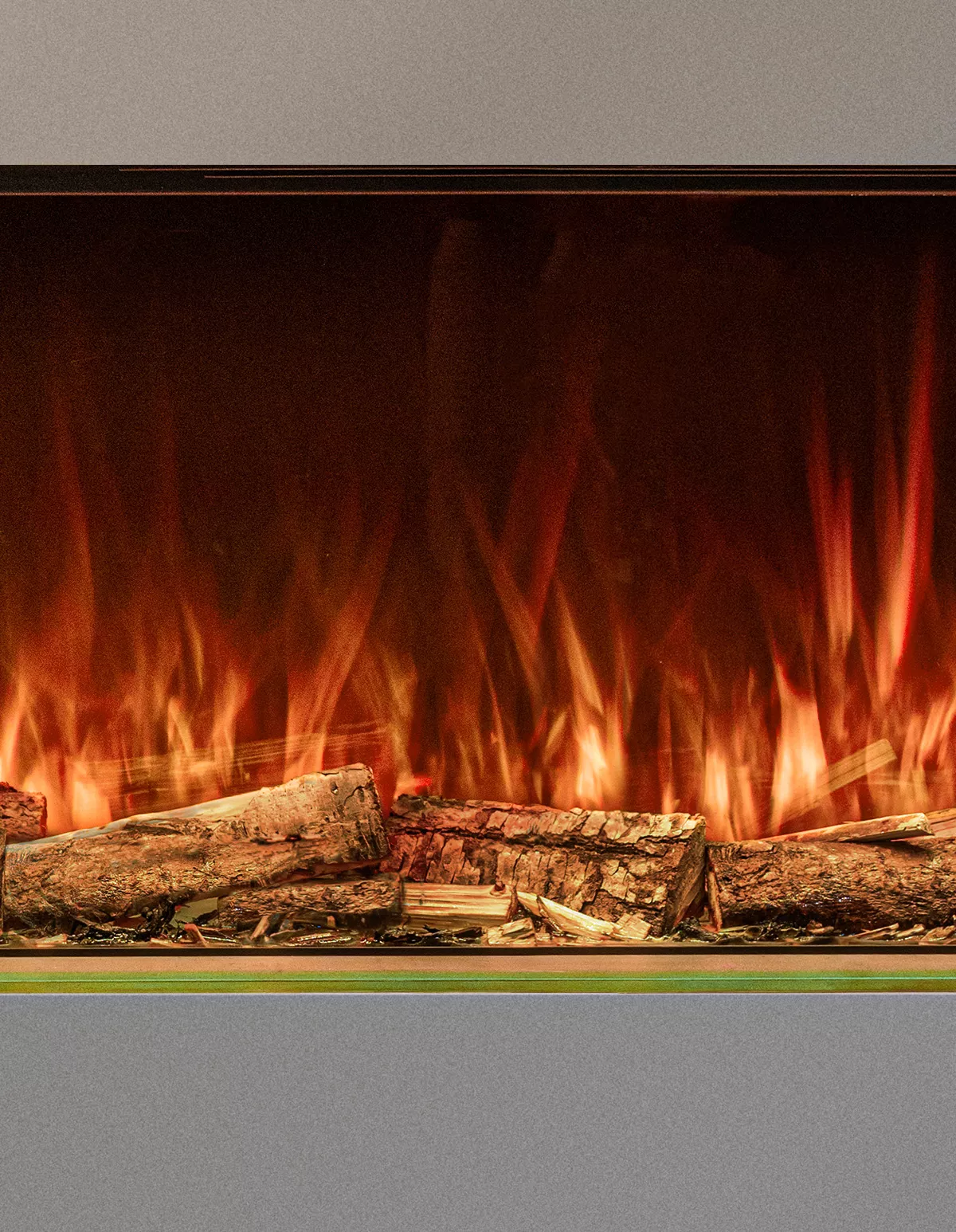 Woodford Hestia 1308