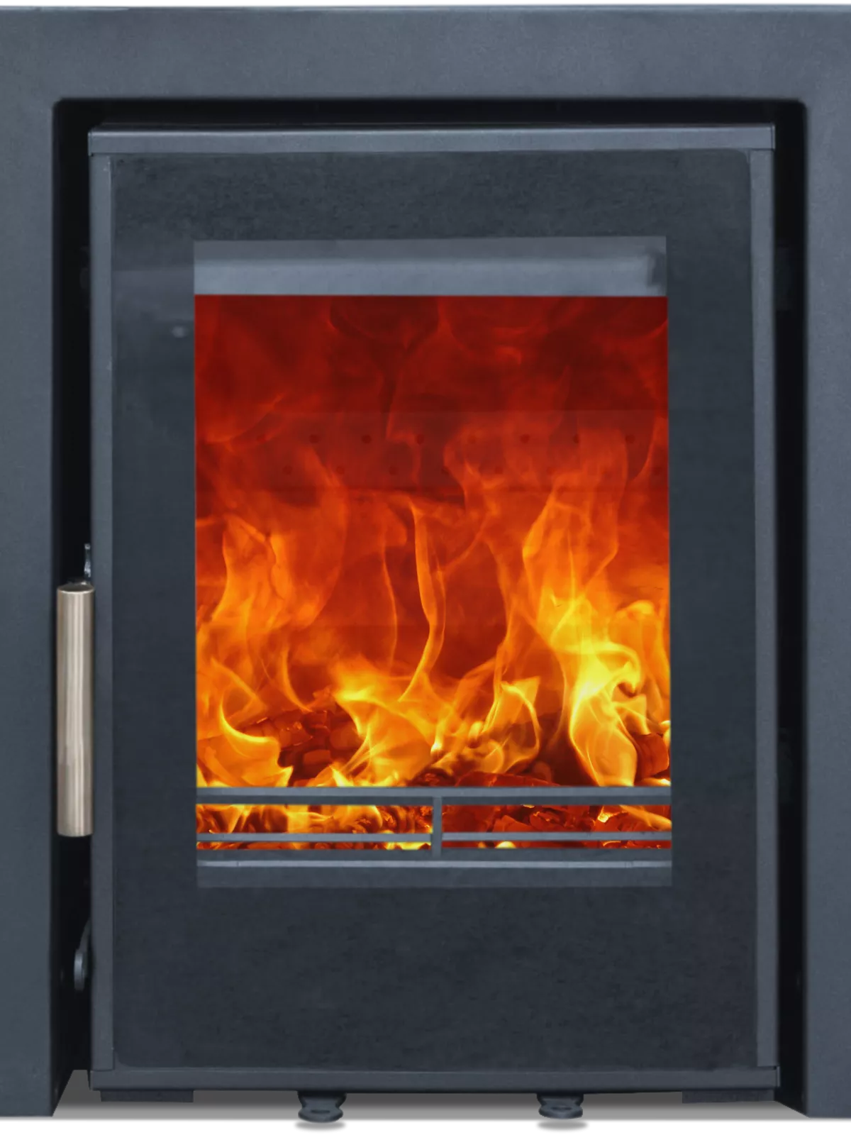 Woodford Lovell C400