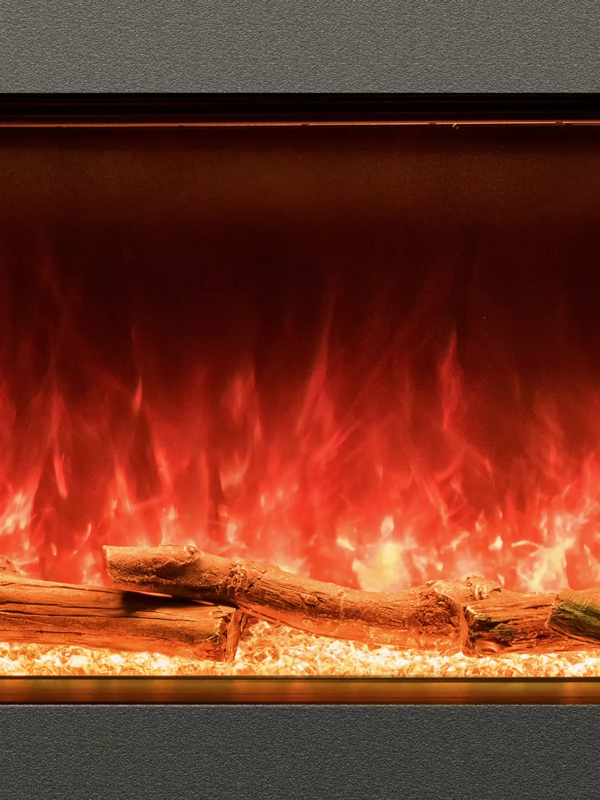 Woodford Hestia 1562