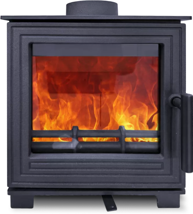 Woodford Pankhurst S