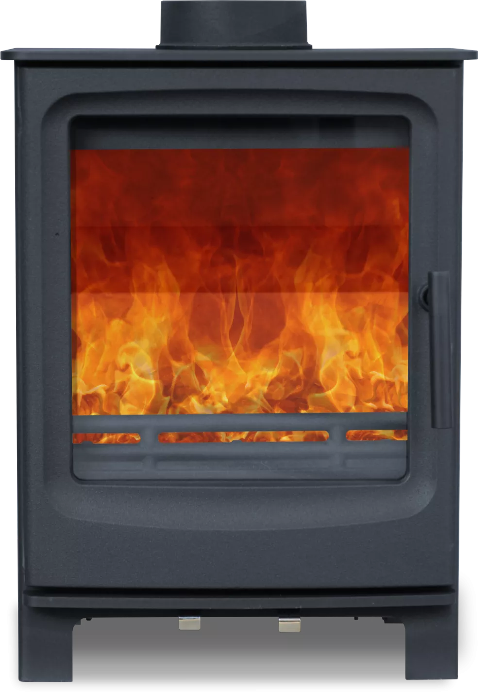 Woodford Carrington 5