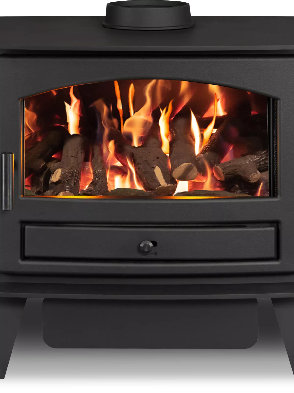 Woodford Stockport 6 Gas