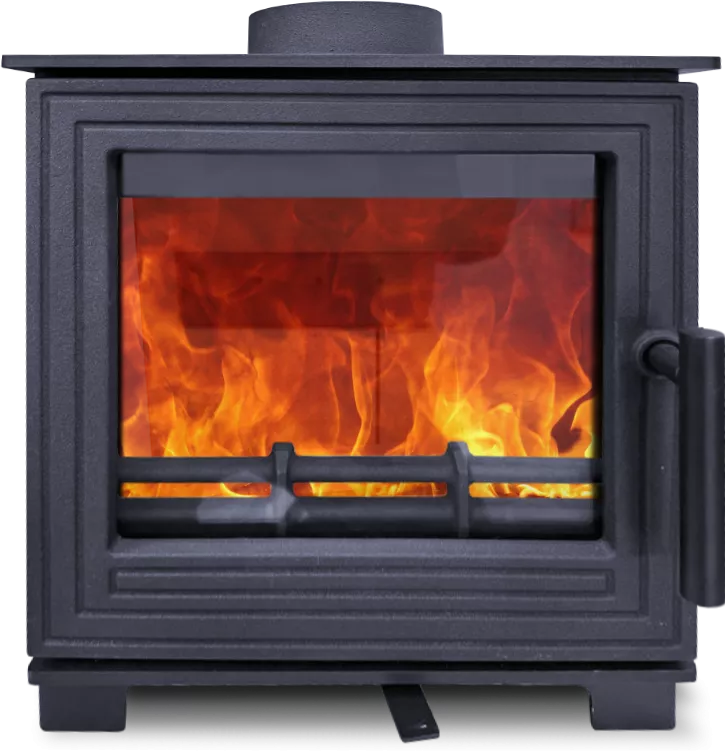 Woodford Pankhurst M