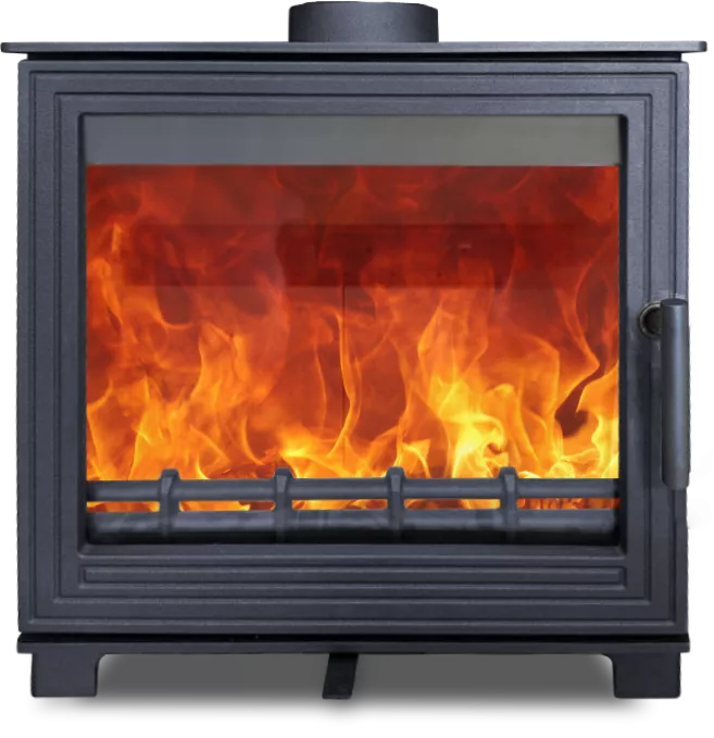 Woodford Pankhurst L