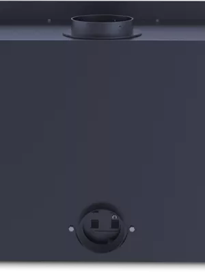 Woodford Lovell C500