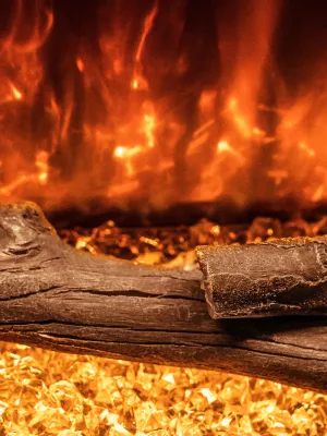 Woodford Hestia 1562