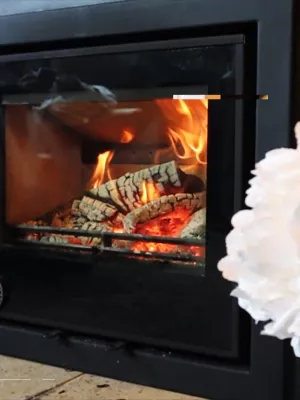 Woodford Lovell C500