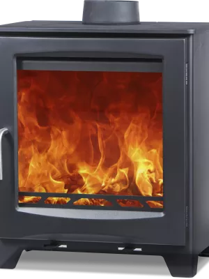 Woodford Didsbury 5W