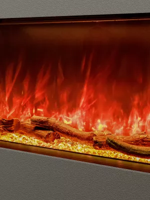 Woodford Hestia 1838