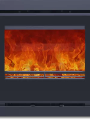 Woodford Lovell C500