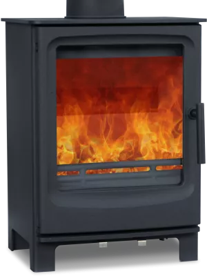 Woodford Carrington 5