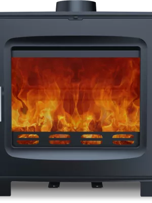 Woodford Chadwick 12