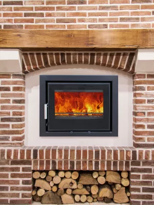 Woodford Lovell C500