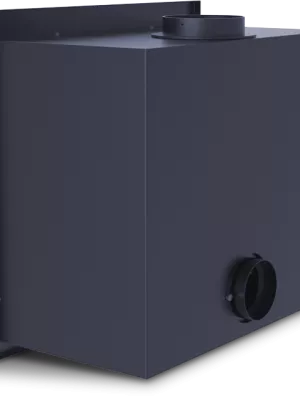 Woodford Lovell C500