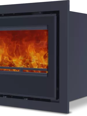 Woodford Lovell C500