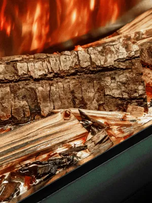 Woodford Hestia 1562