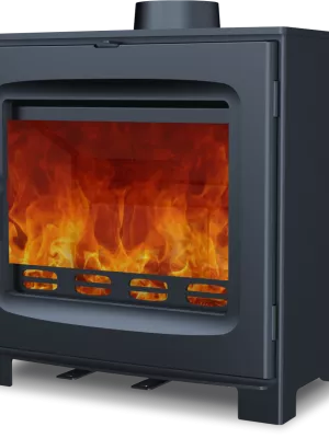 Woodford Chadwick 12