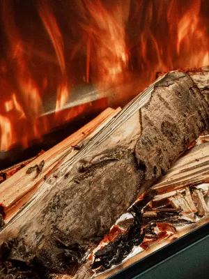 Woodford Hestia 1308