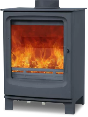 Woodford Carrington 5