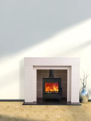 Woodford Pankhurst M