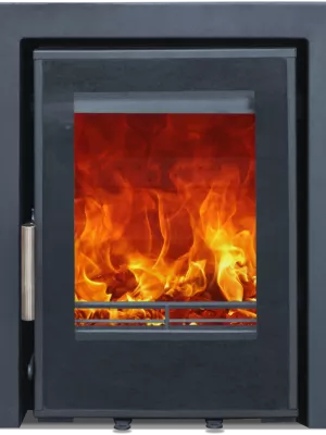 Woodford Lovell C400