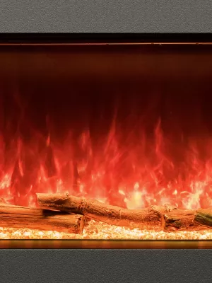 Woodford Hestia 1562