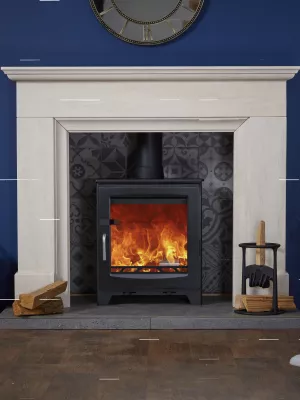 Woodford Didsbury 5W