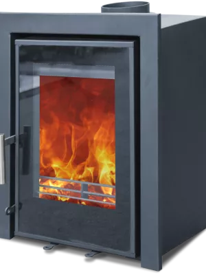 Woodford Lovell C400