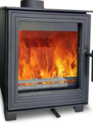 Woodford Pankhurst M