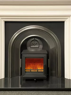 Woodford Pankhurst S