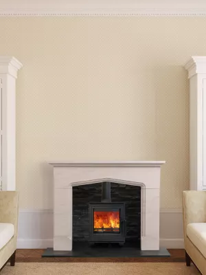 Woodford Pankhurst M