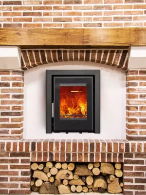 Woodford Lovell C400