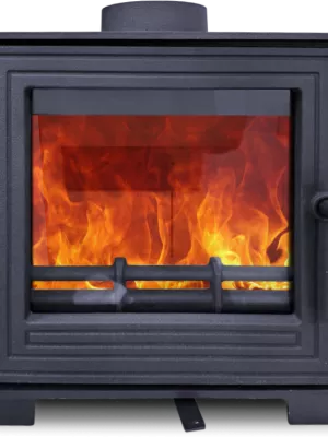 Woodford Pankhurst S