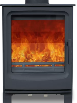 Woodford Carrington 5