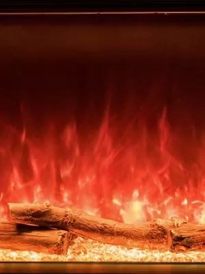 Woodford Hestia 1838