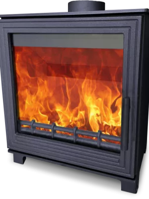 Woodford Pankhurst L