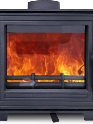 Woodford Pankhurst M