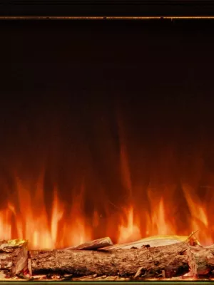 Woodford Hestia 1562