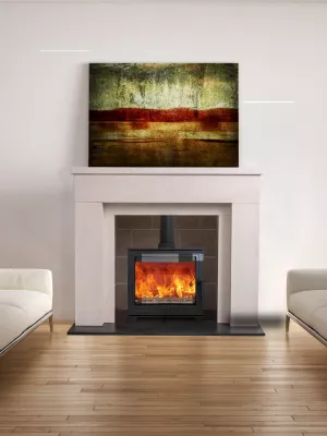 Woodford Pankhurst L