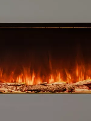 Woodford Hestia 1562