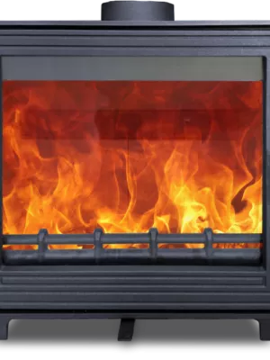 Woodford Pankhurst L