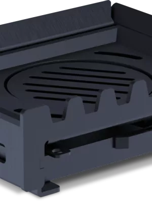 Woodford Didsbury 5W