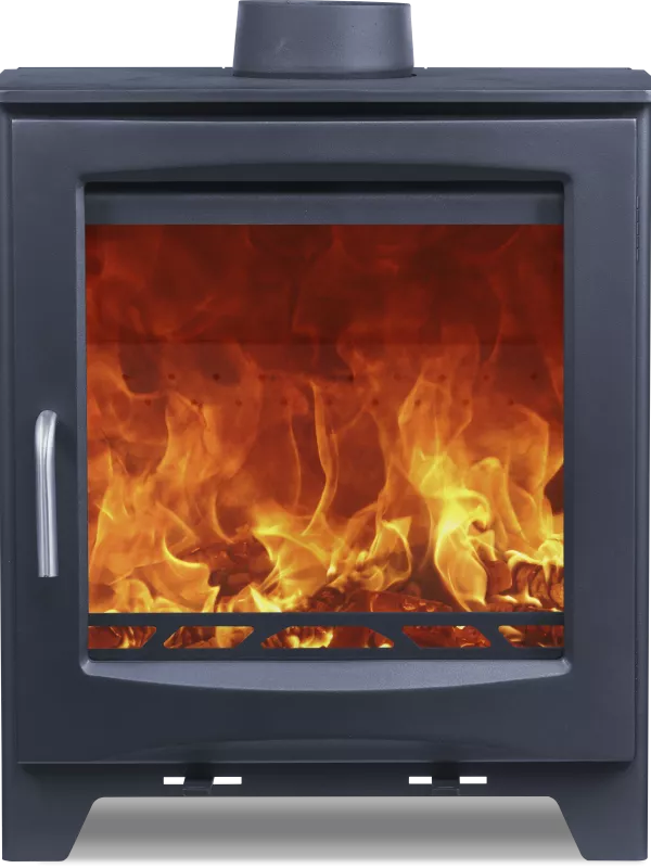 Product Woodford Didsbury 5W Image