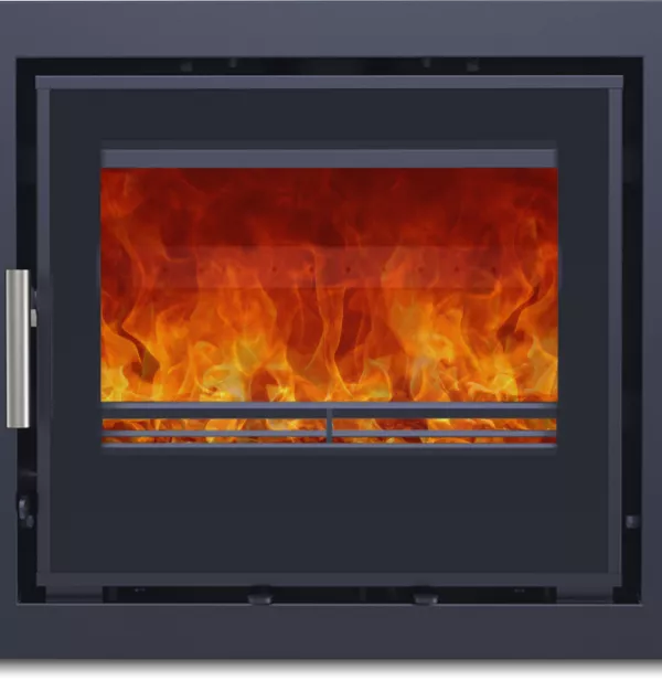 Product Woodford Lovell C500 Image