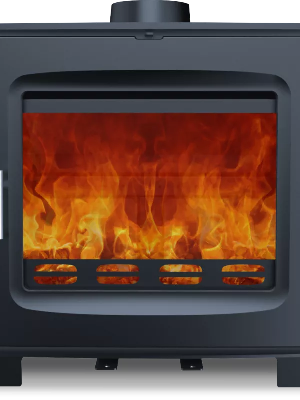 Product Woodford Chadwick 12 Image