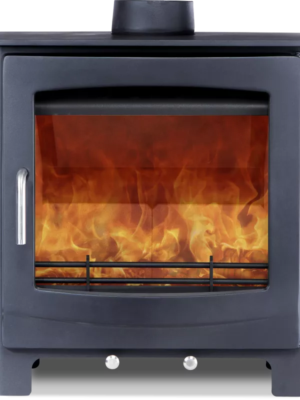 Product Woodford Turing 5XL Image