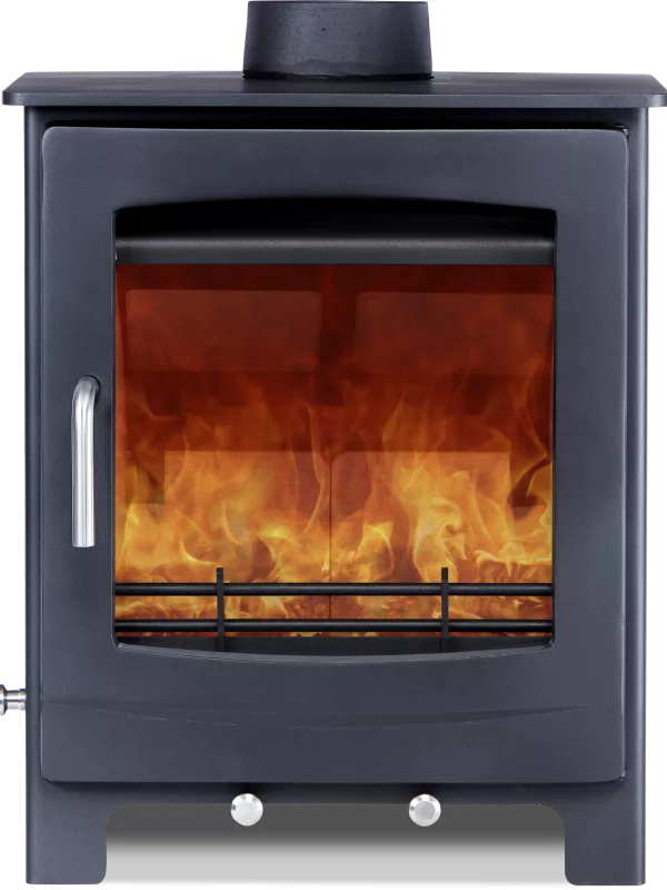 Product Woodford Turing 5X Image